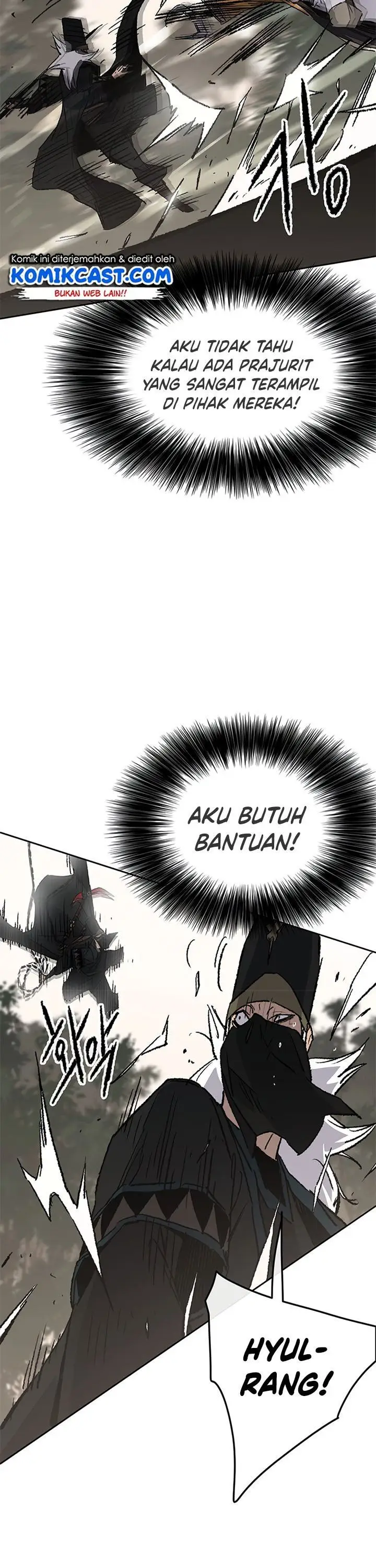 image-komik-the-undefeatable-swordsman-chapter-104-15/41