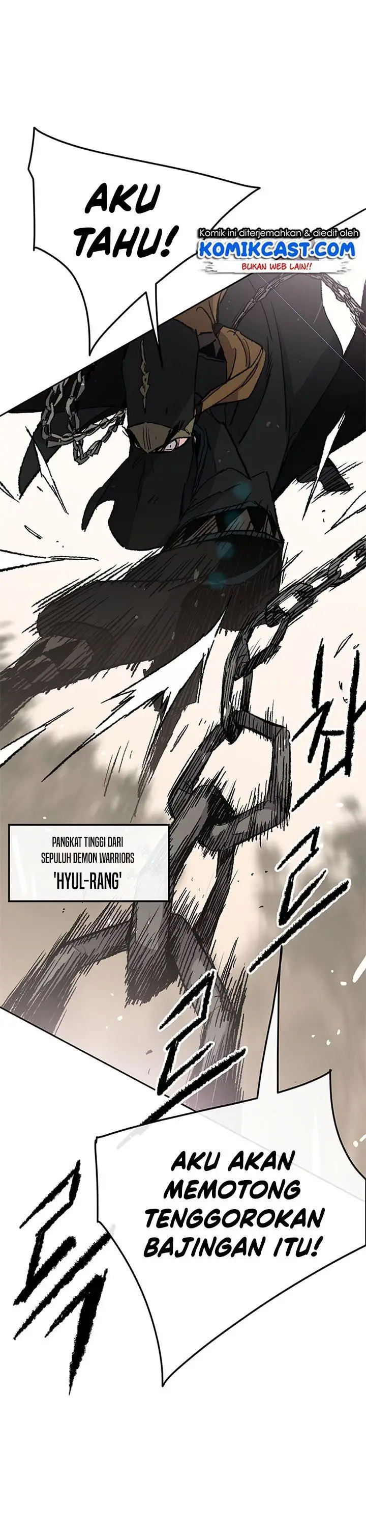 image-komik-the-undefeatable-swordsman-chapter-104-16/41