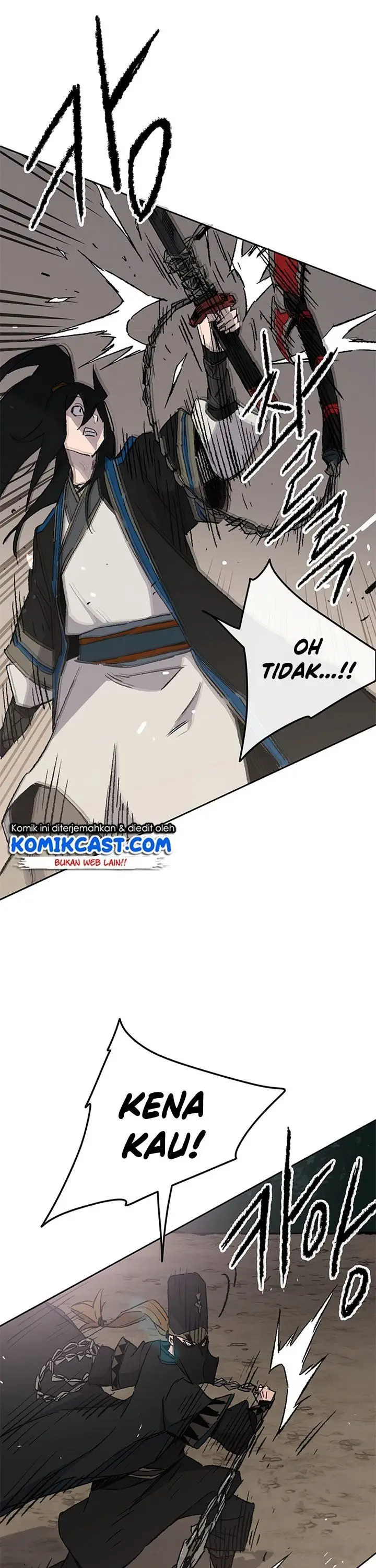 image-komik-the-undefeatable-swordsman-chapter-104-17/41