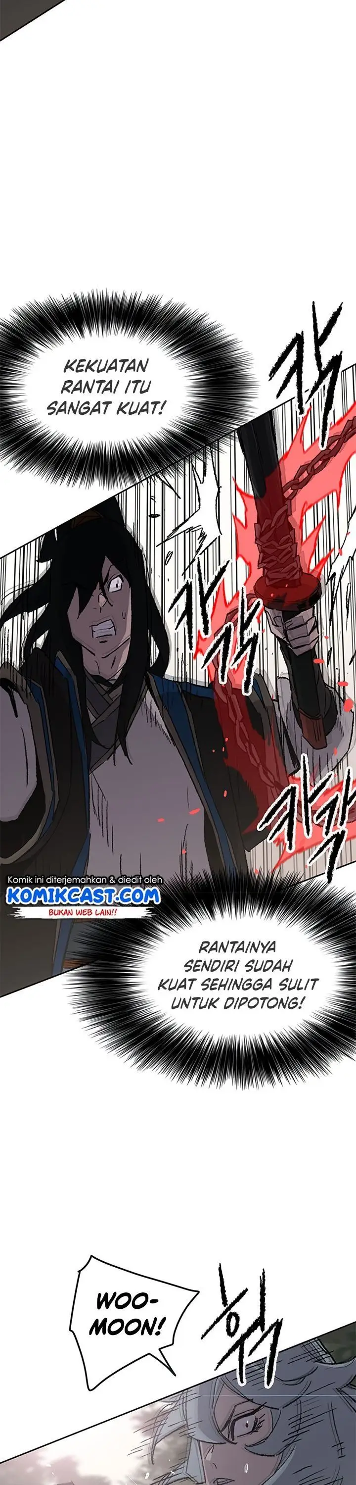 image-komik-the-undefeatable-swordsman-chapter-104-19/41