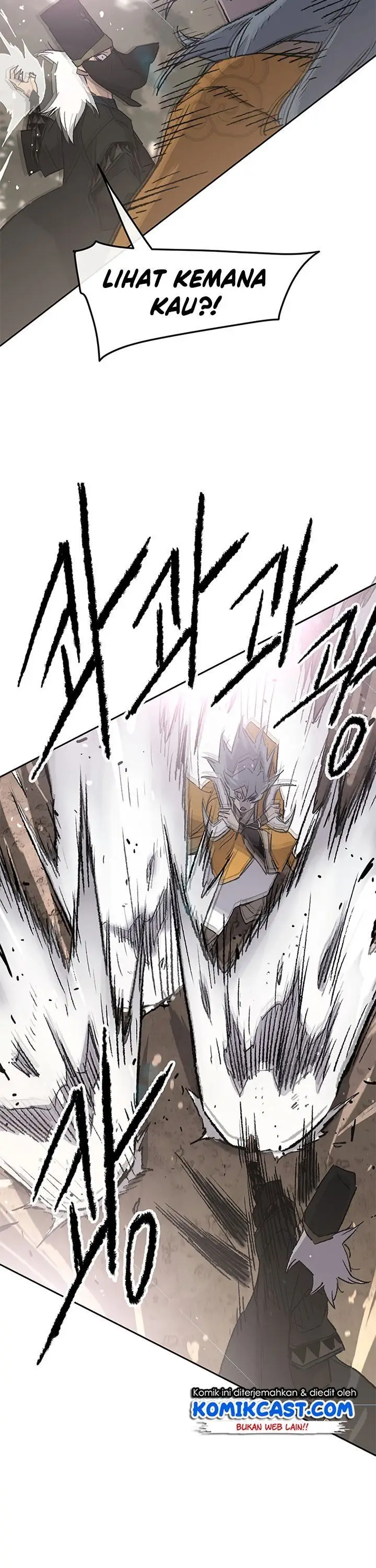 image-komik-the-undefeatable-swordsman-chapter-104-20/41