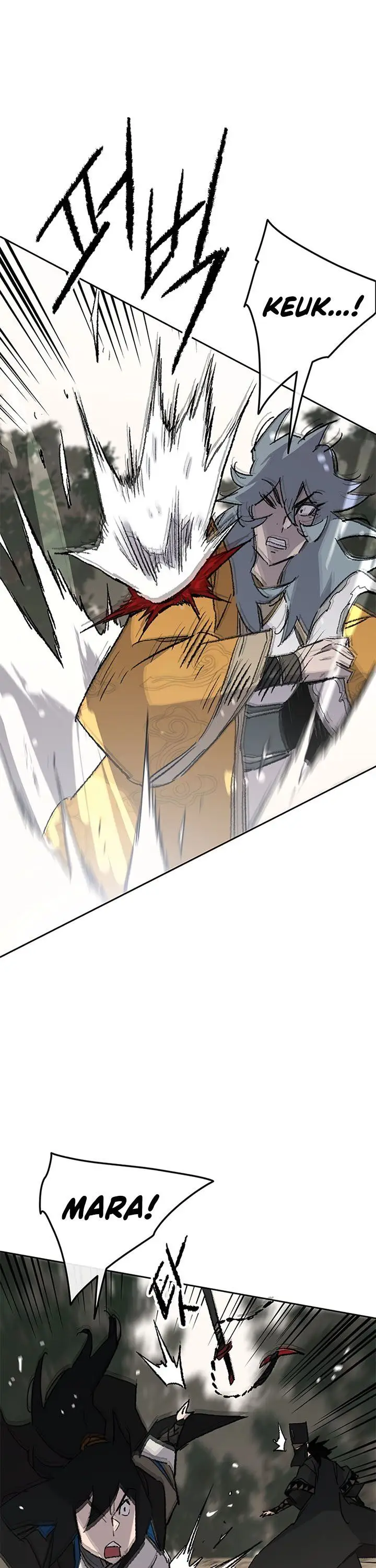 image-komik-the-undefeatable-swordsman-chapter-104-21/41