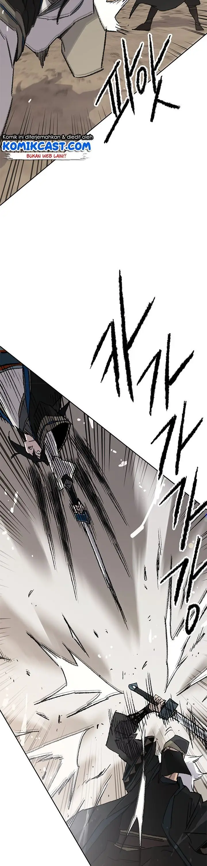 image-komik-the-undefeatable-swordsman-chapter-104-22/41