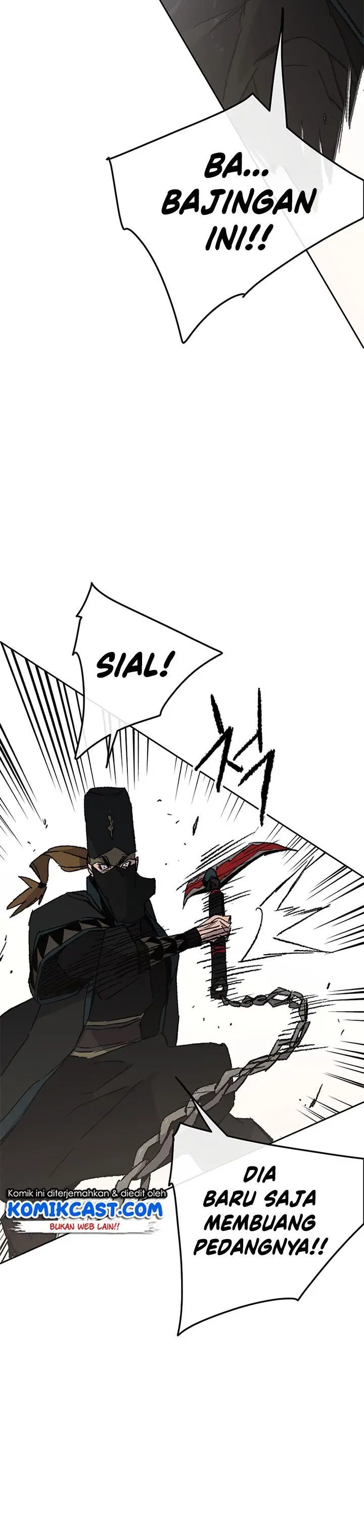 image-komik-the-undefeatable-swordsman-chapter-104-23/41