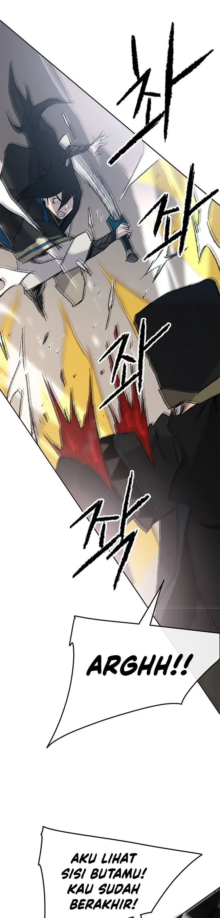 image-komik-the-undefeatable-swordsman-chapter-104-24/41