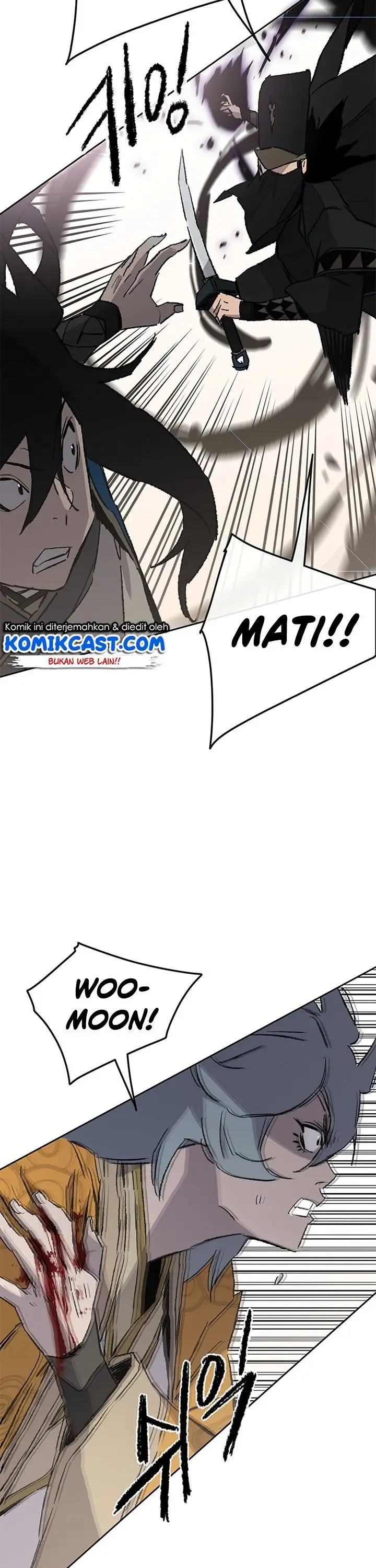image-komik-the-undefeatable-swordsman-chapter-104-25/41