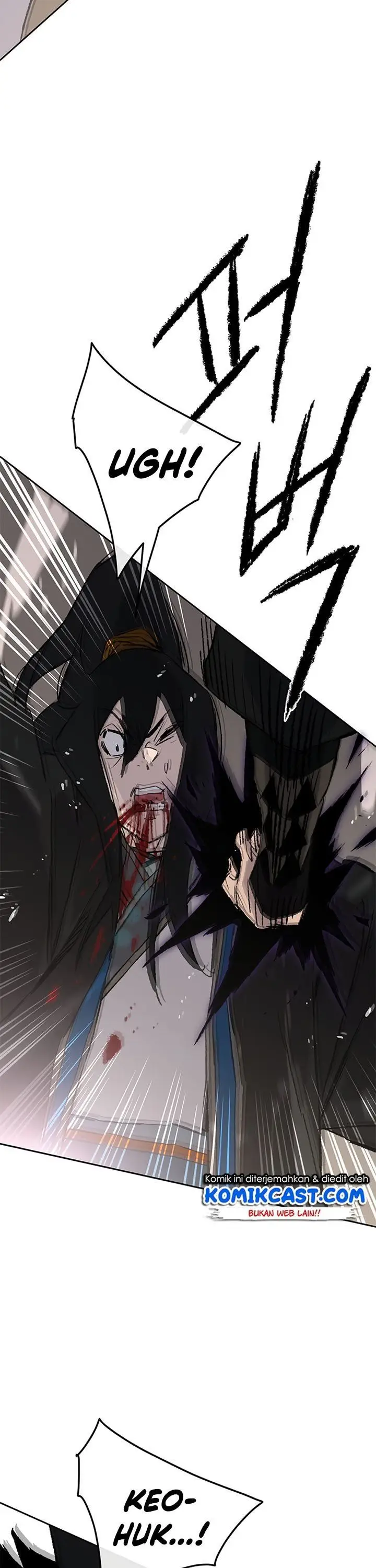 image-komik-the-undefeatable-swordsman-chapter-104-26/41