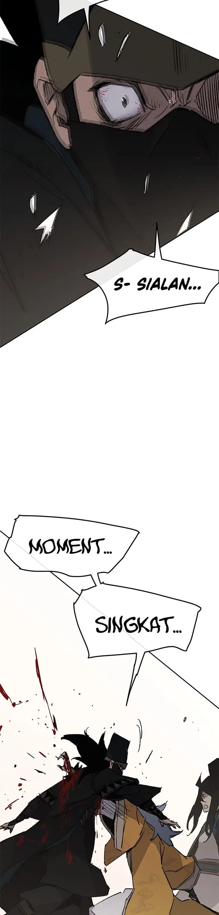 image-komik-the-undefeatable-swordsman-chapter-104-27/41