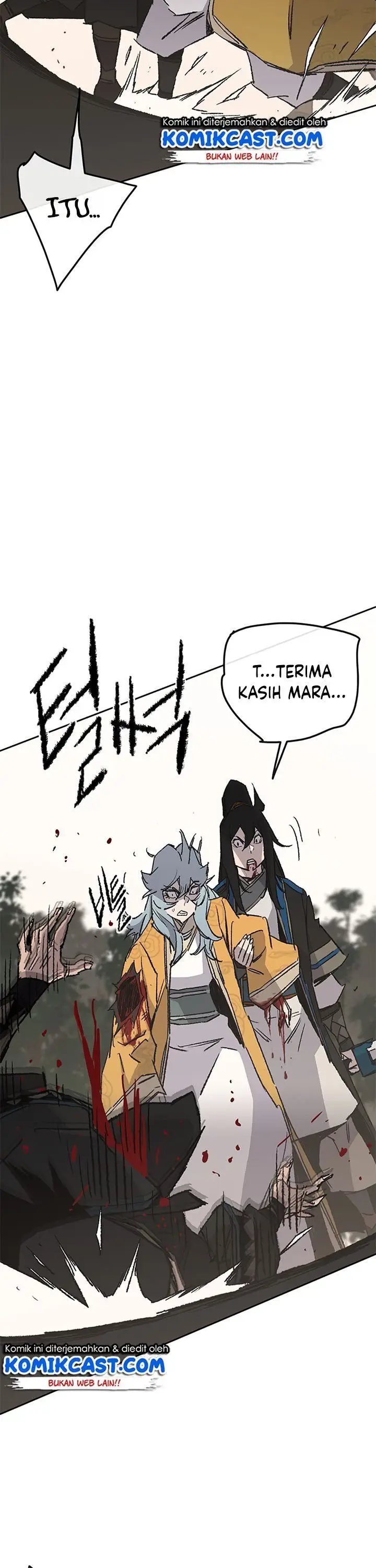 image-komik-the-undefeatable-swordsman-chapter-104-28/41