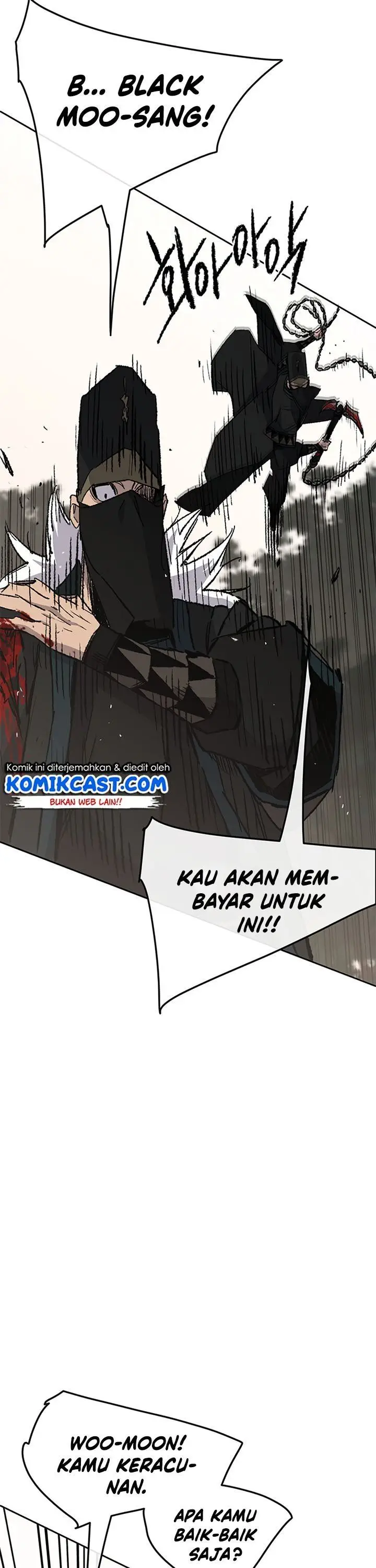 image-komik-the-undefeatable-swordsman-chapter-104-29/41