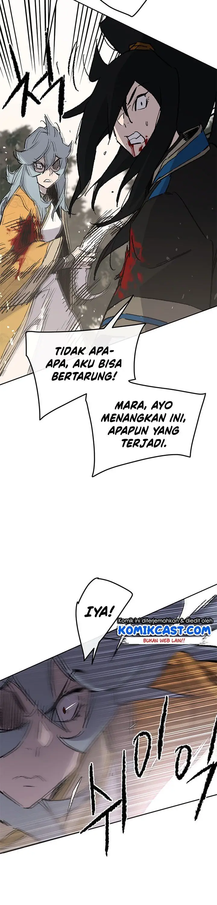 image-komik-the-undefeatable-swordsman-chapter-104-30/41
