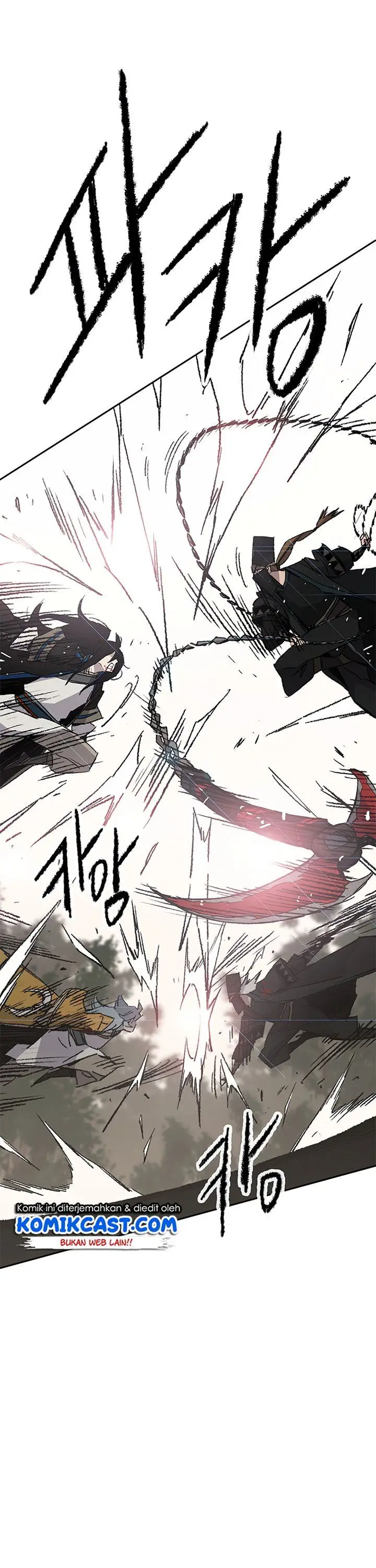 image-komik-the-undefeatable-swordsman-chapter-104-31/41