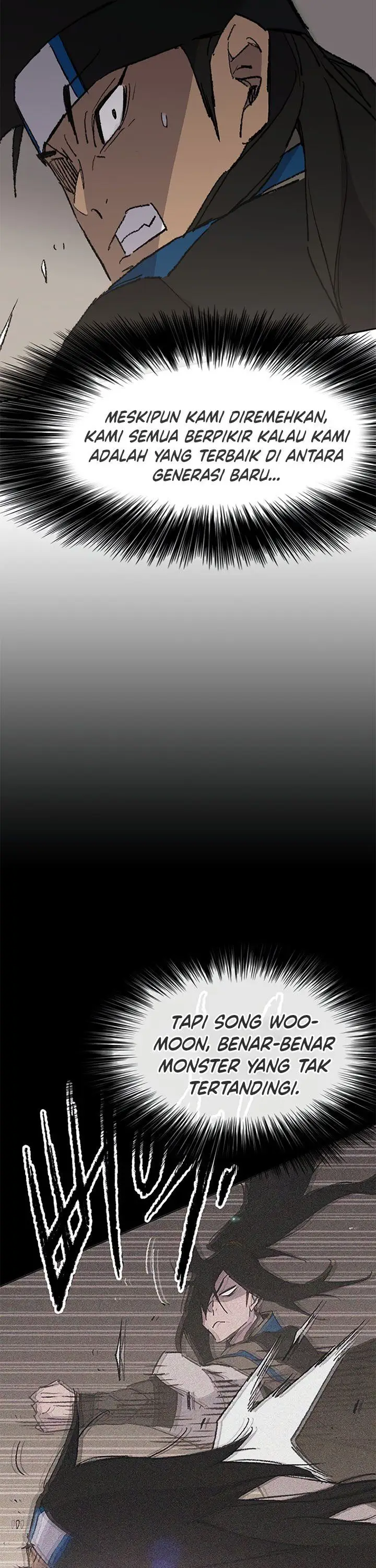 image-komik-the-undefeatable-swordsman-chapter-104-33/41