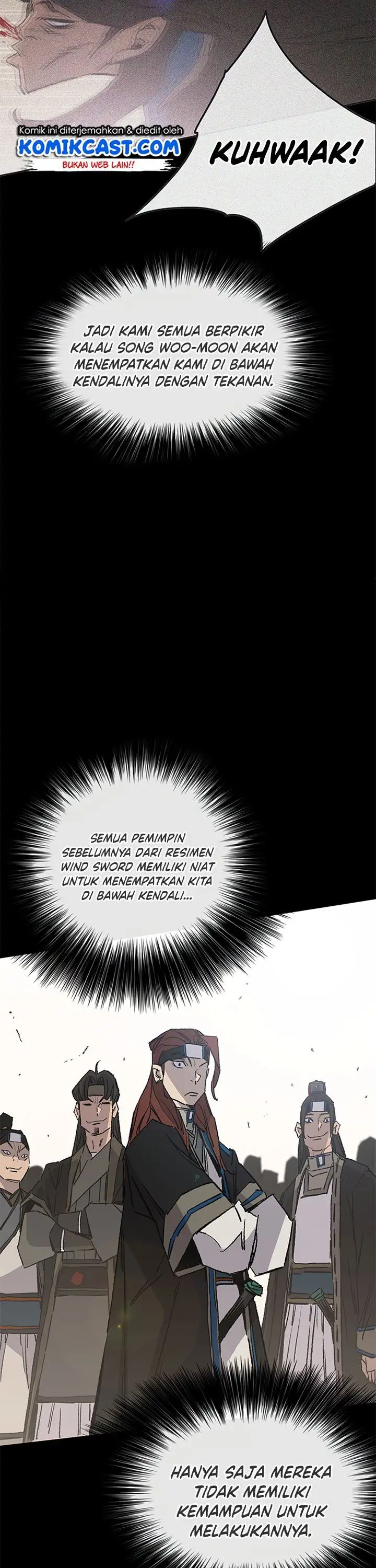 image-komik-the-undefeatable-swordsman-chapter-104-34/41