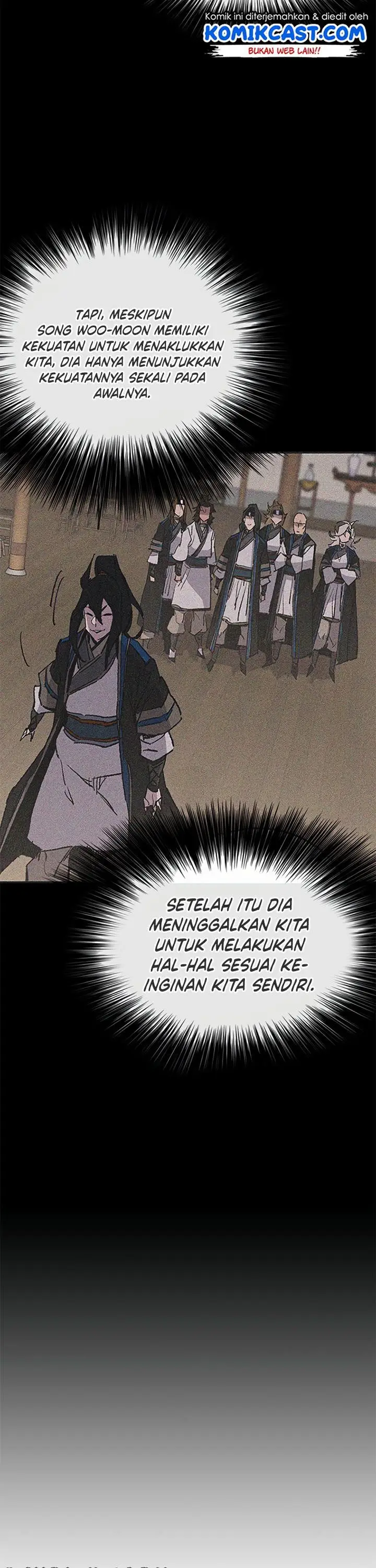 image-komik-the-undefeatable-swordsman-chapter-104-35/41