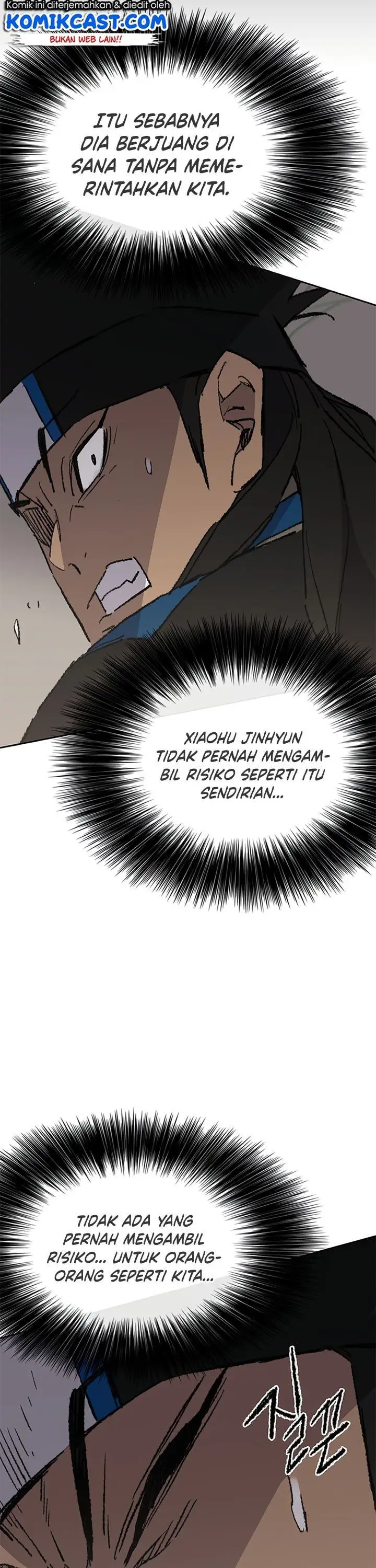 image-komik-the-undefeatable-swordsman-chapter-104-36/41