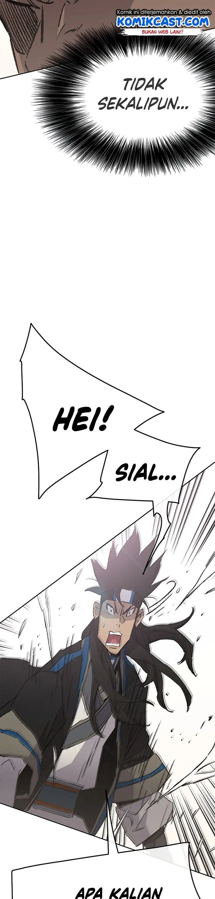 image-komik-the-undefeatable-swordsman-chapter-104-37/41