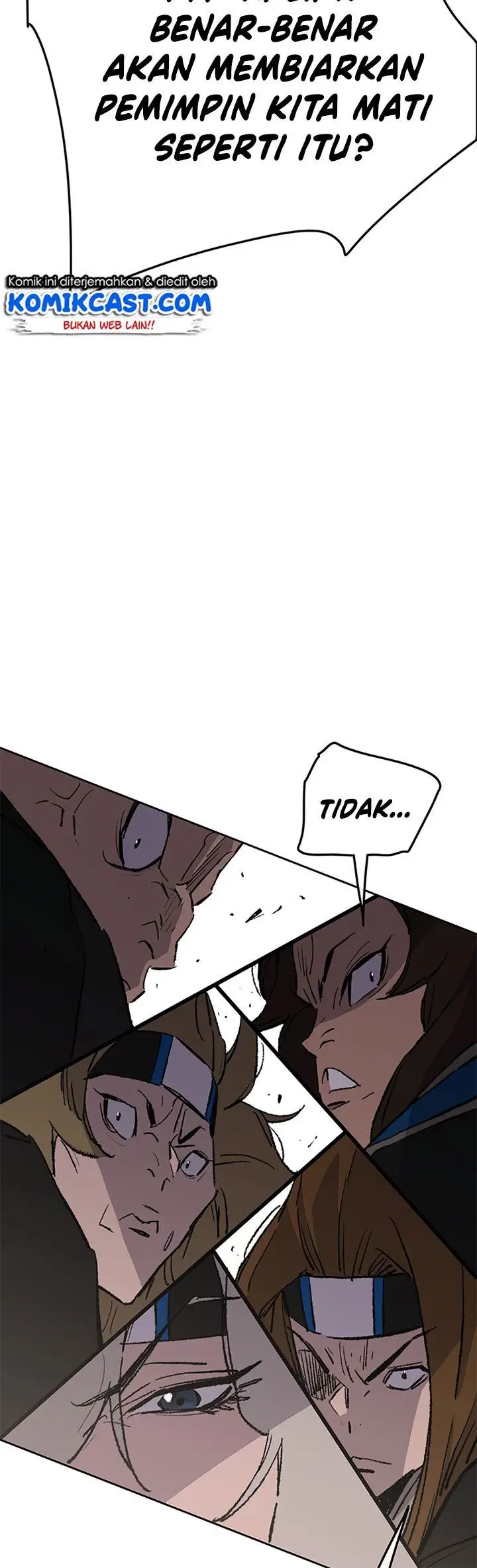 image-komik-the-undefeatable-swordsman-chapter-104-38/41