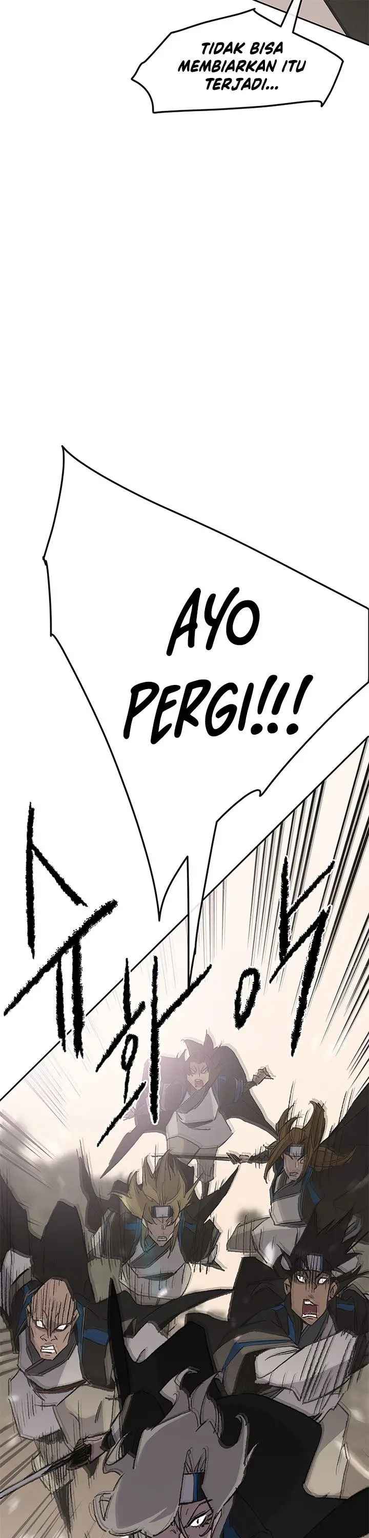 image-komik-the-undefeatable-swordsman-chapter-104-39/41