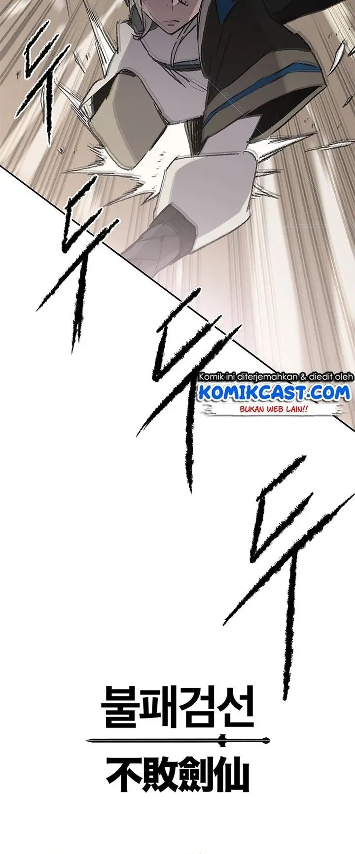 image-komik-the-undefeatable-swordsman-chapter-104-40/41