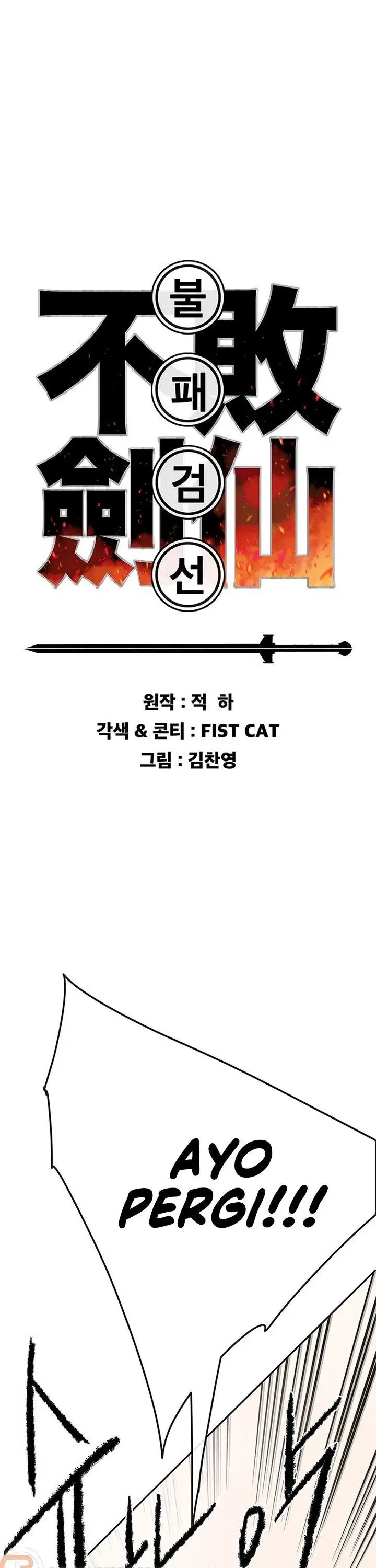 image-komik-the-undefeatable-swordsman-chapter-105-0/40