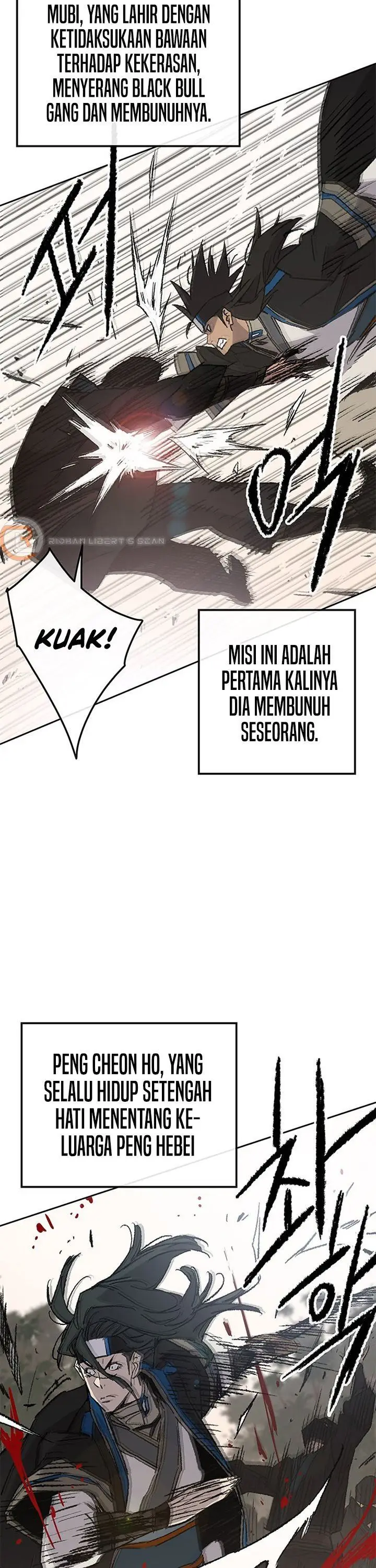 image-komik-the-undefeatable-swordsman-chapter-105-2/40