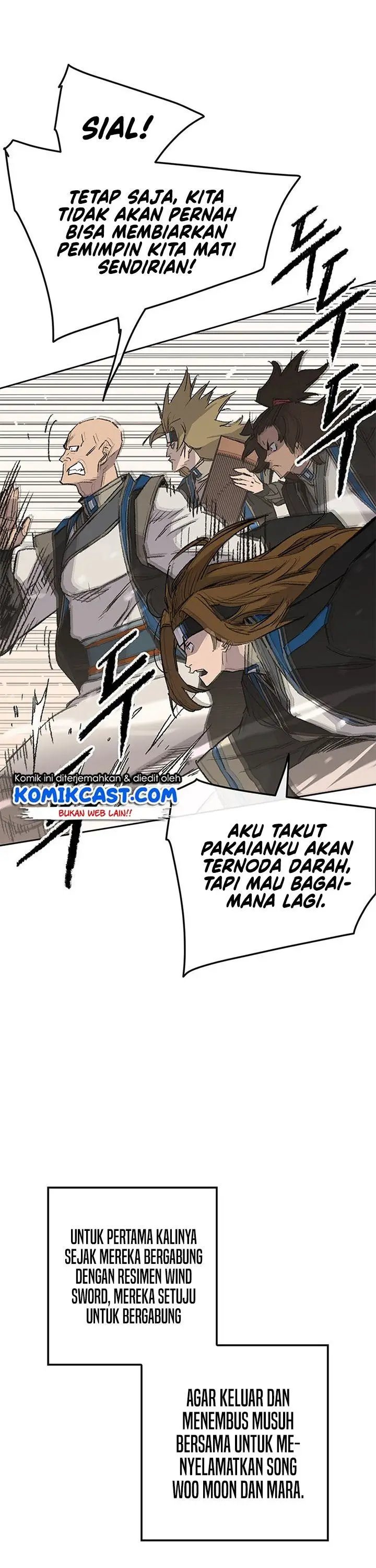 image-komik-the-undefeatable-swordsman-chapter-105-4/40
