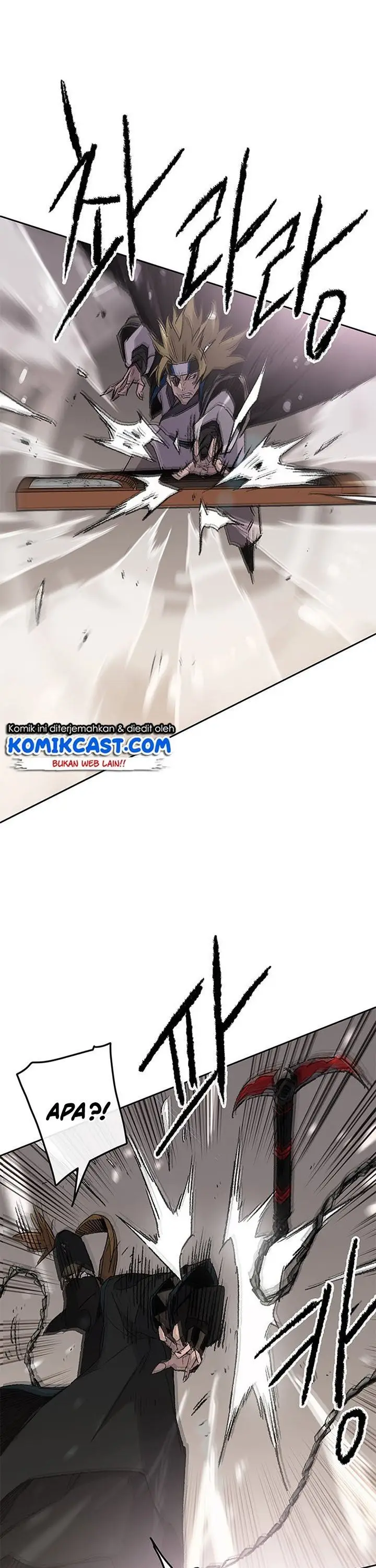 image-komik-the-undefeatable-swordsman-chapter-105-5/40