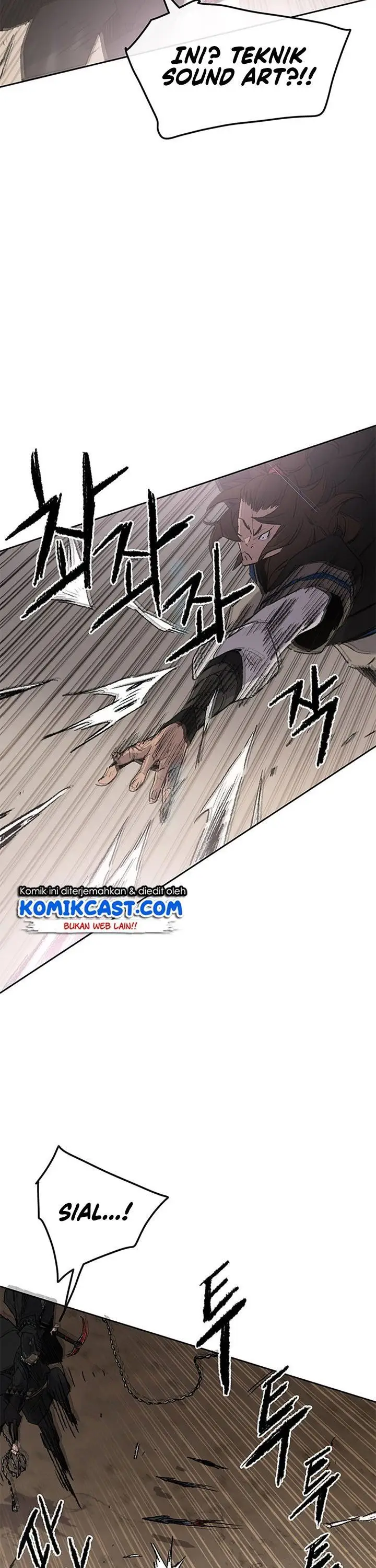 image-komik-the-undefeatable-swordsman-chapter-105-6/40