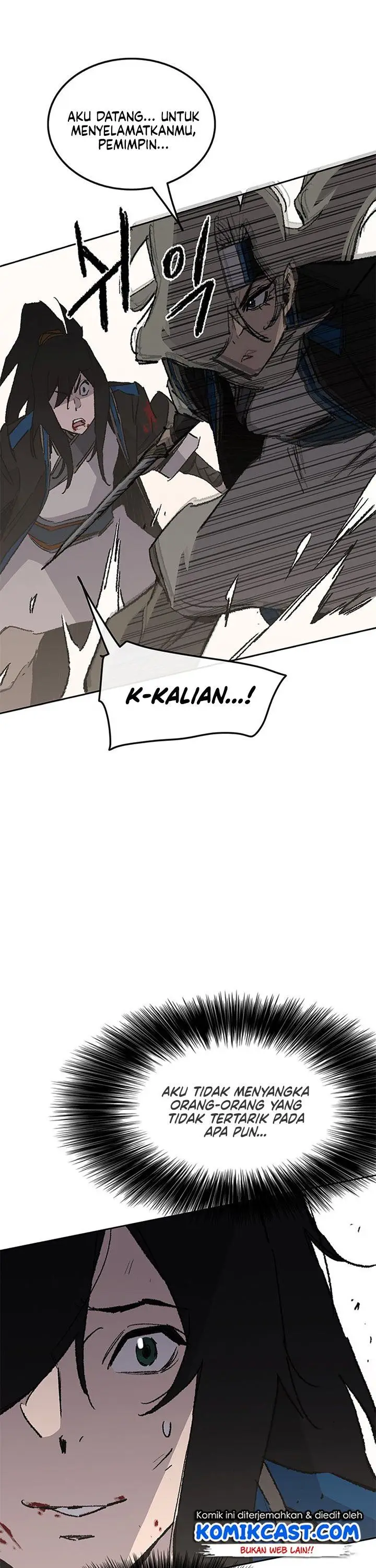 image-komik-the-undefeatable-swordsman-chapter-105-8/40