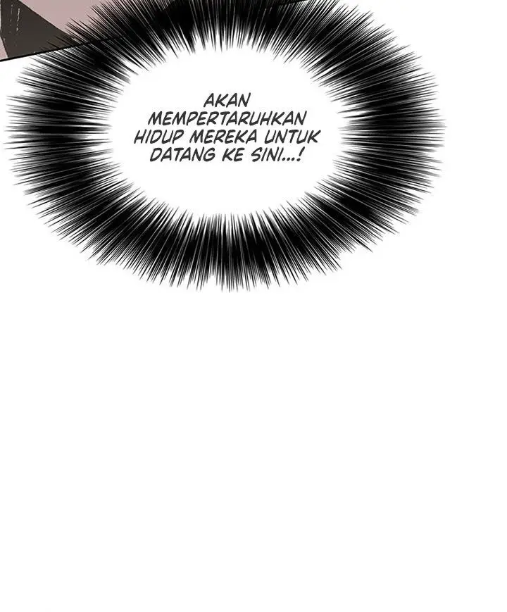 image-komik-the-undefeatable-swordsman-chapter-105-9/40