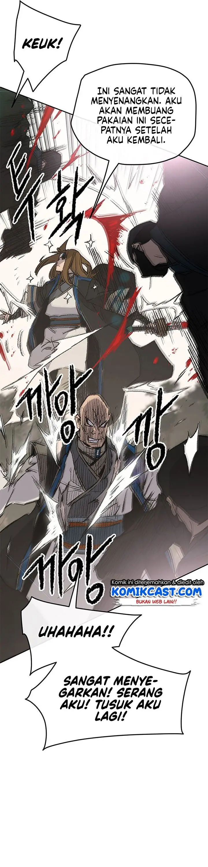 image-komik-the-undefeatable-swordsman-chapter-105-10/40