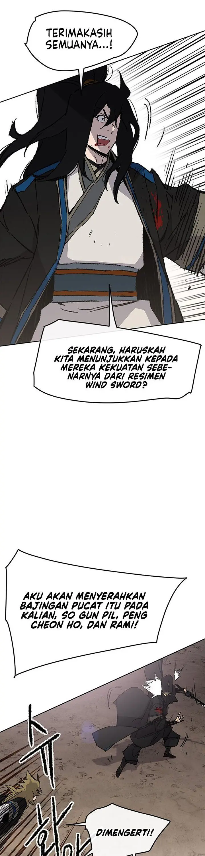 image-komik-the-undefeatable-swordsman-chapter-105-11/40