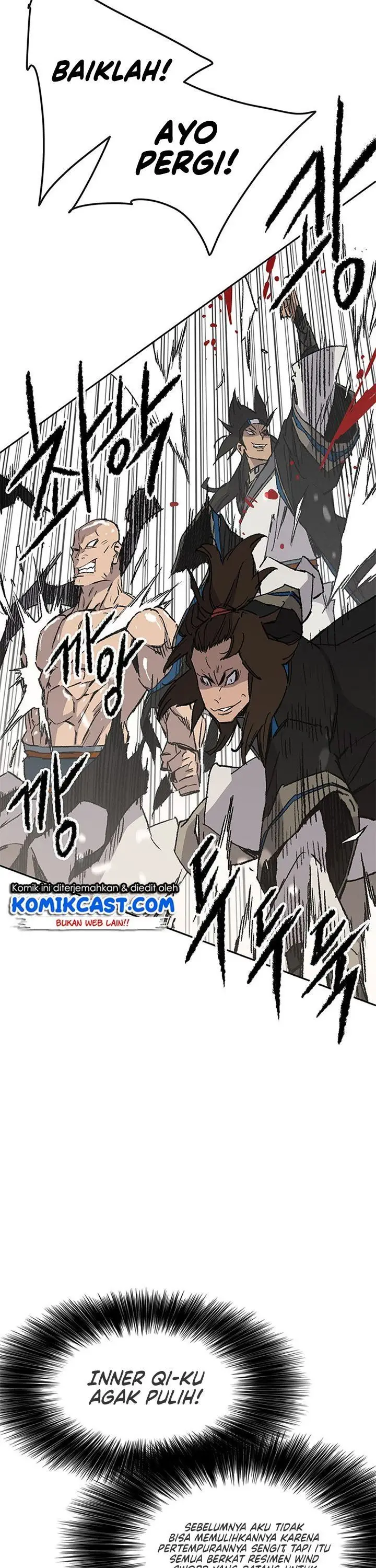 image-komik-the-undefeatable-swordsman-chapter-105-13/40