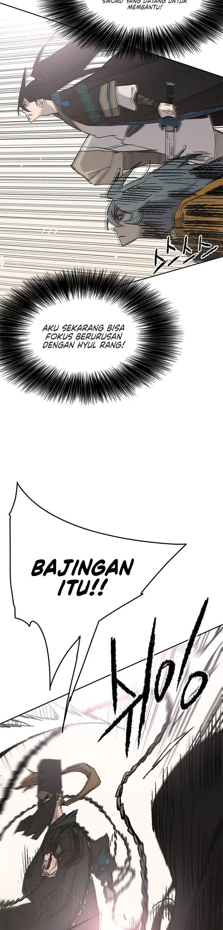 image-komik-the-undefeatable-swordsman-chapter-105-14/40