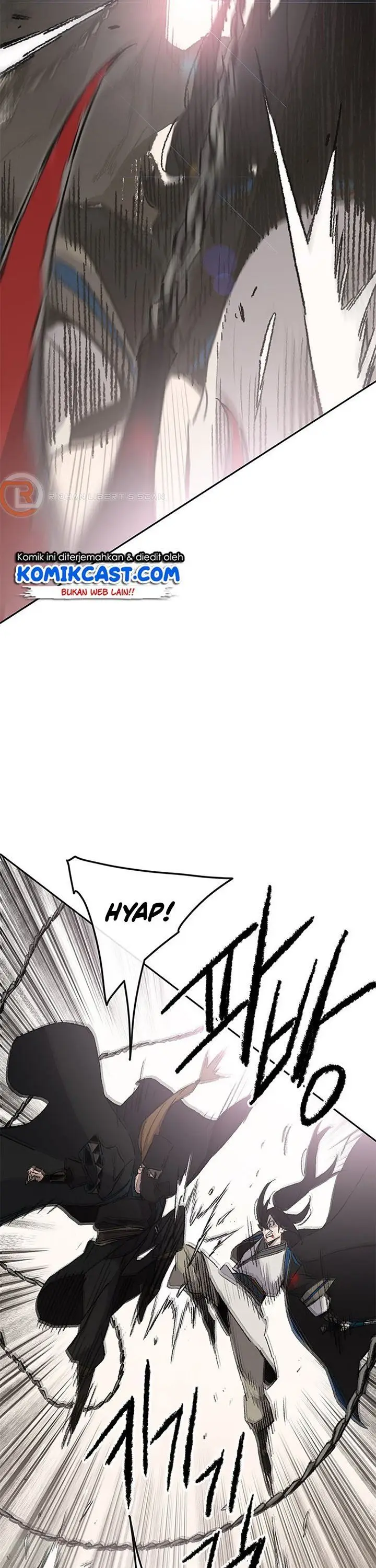 image-komik-the-undefeatable-swordsman-chapter-105-15/40