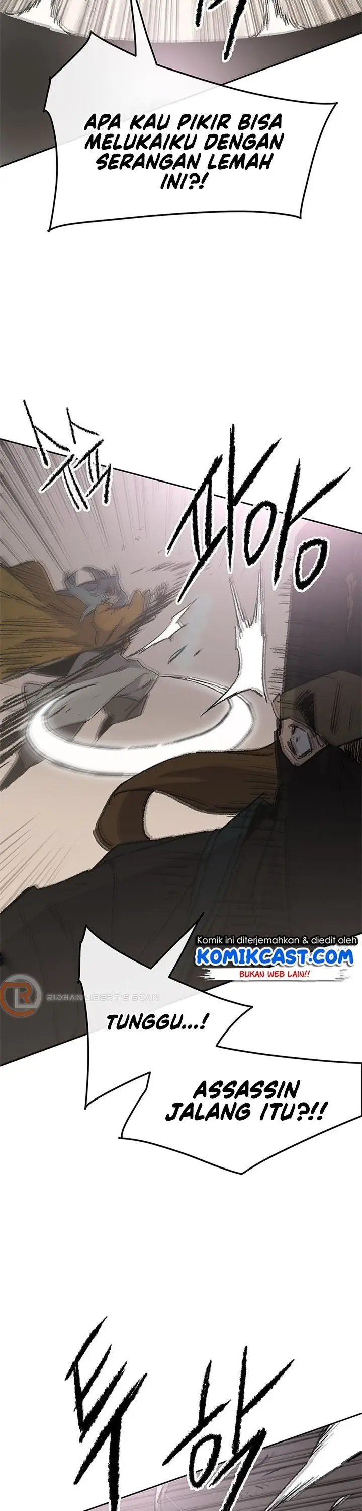 image-komik-the-undefeatable-swordsman-chapter-105-16/40