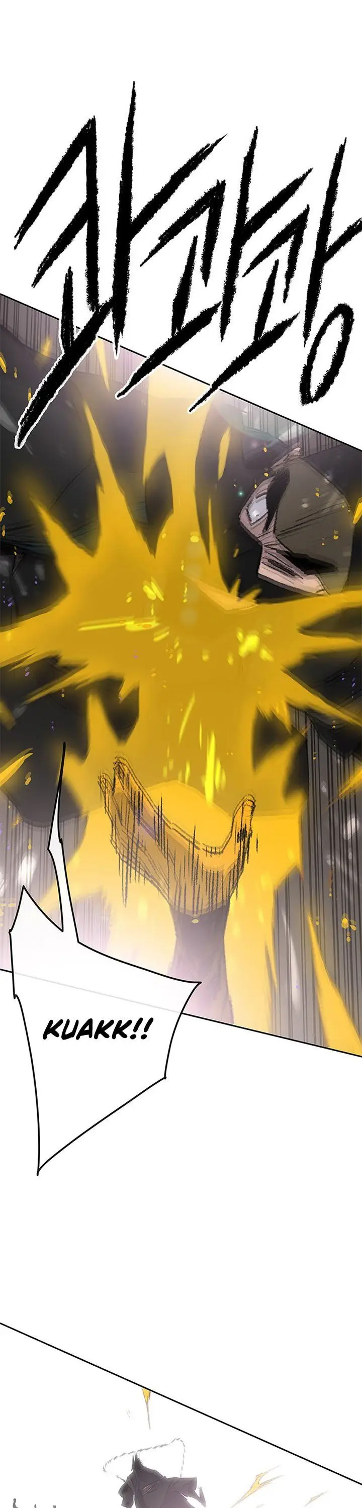 image-komik-the-undefeatable-swordsman-chapter-105-18/40