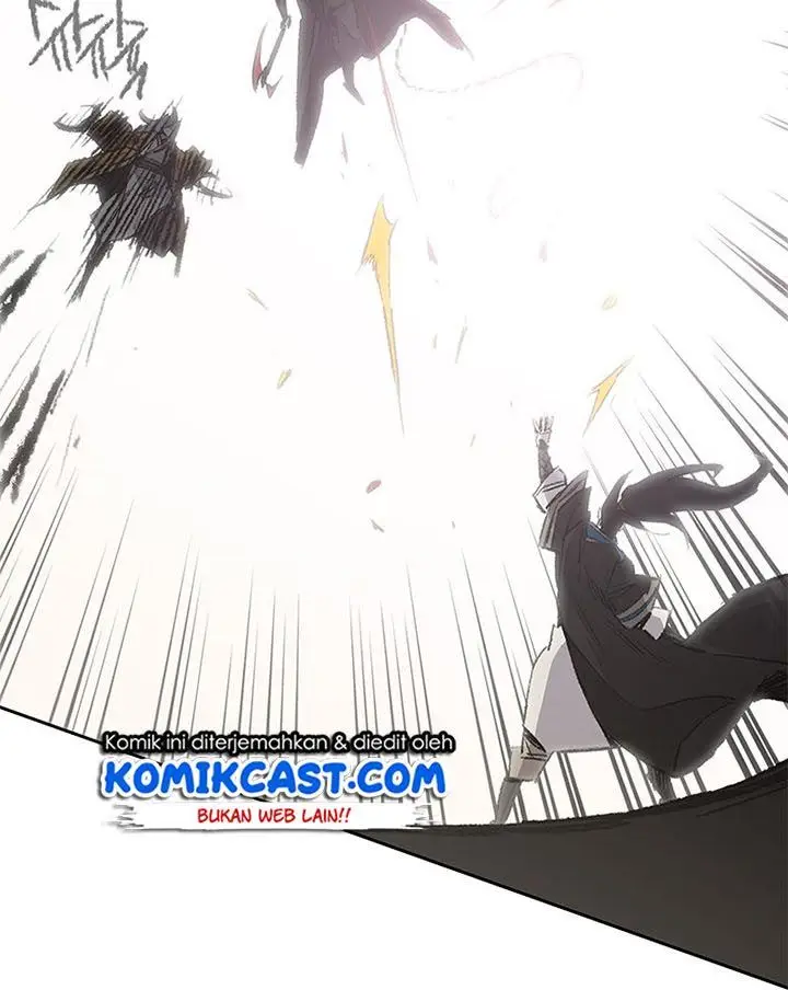 image-komik-the-undefeatable-swordsman-chapter-105-19/40