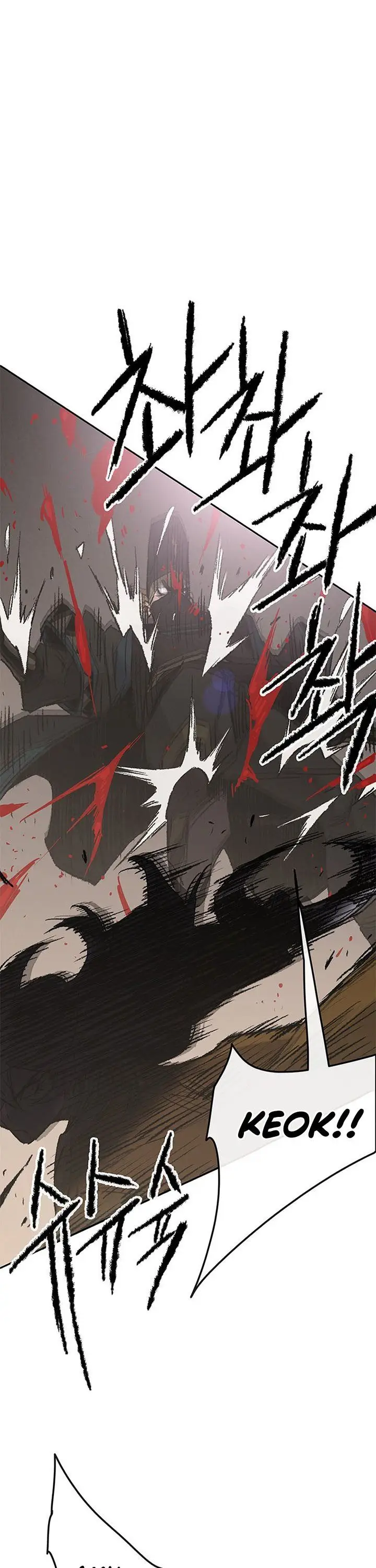 image-komik-the-undefeatable-swordsman-chapter-105-20/40