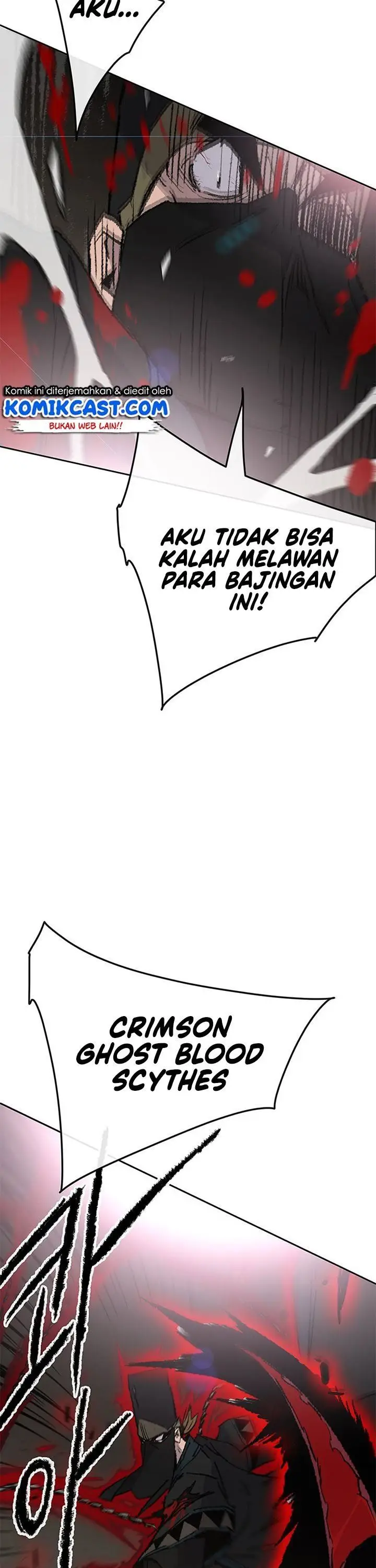 image-komik-the-undefeatable-swordsman-chapter-105-21/40