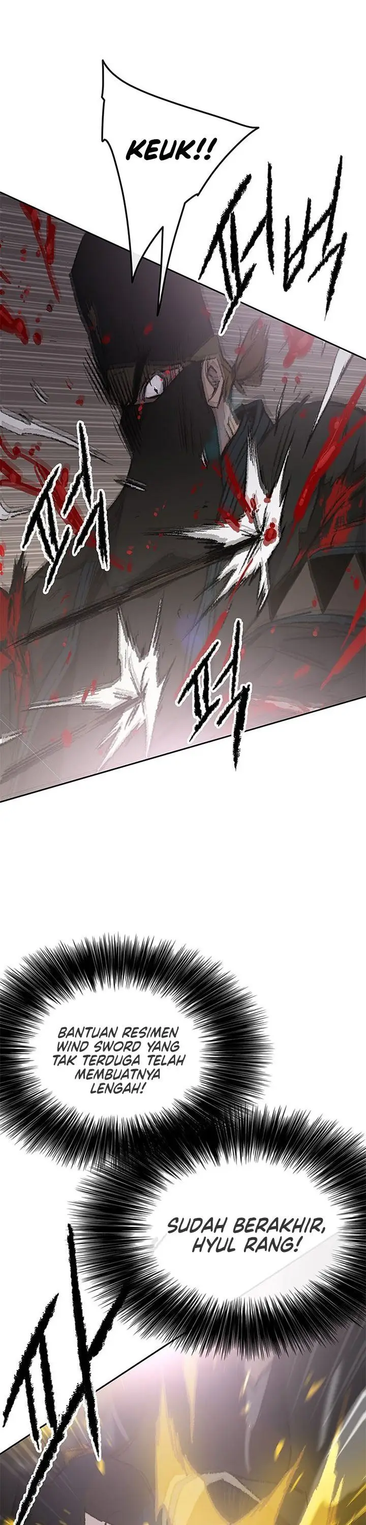 image-komik-the-undefeatable-swordsman-chapter-105-23/40