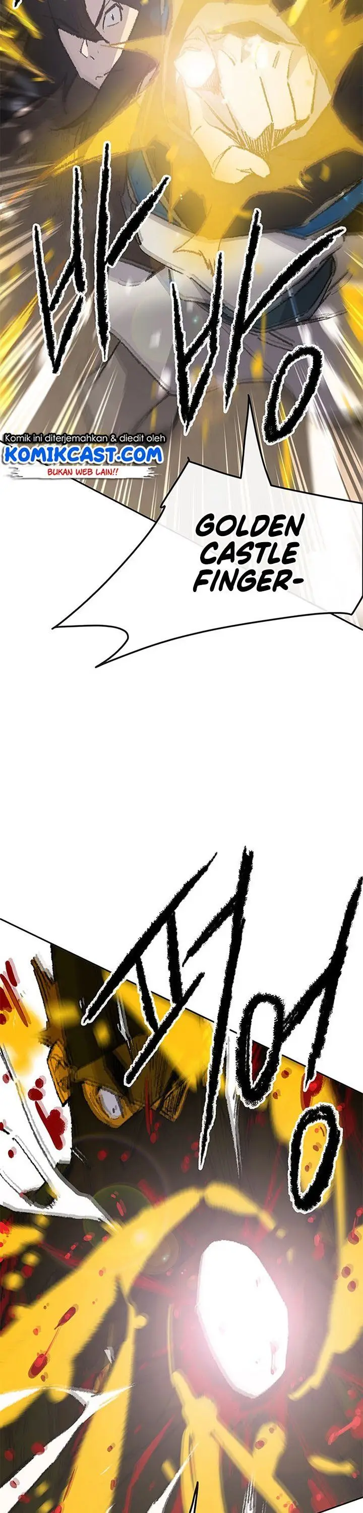 image-komik-the-undefeatable-swordsman-chapter-105-24/40