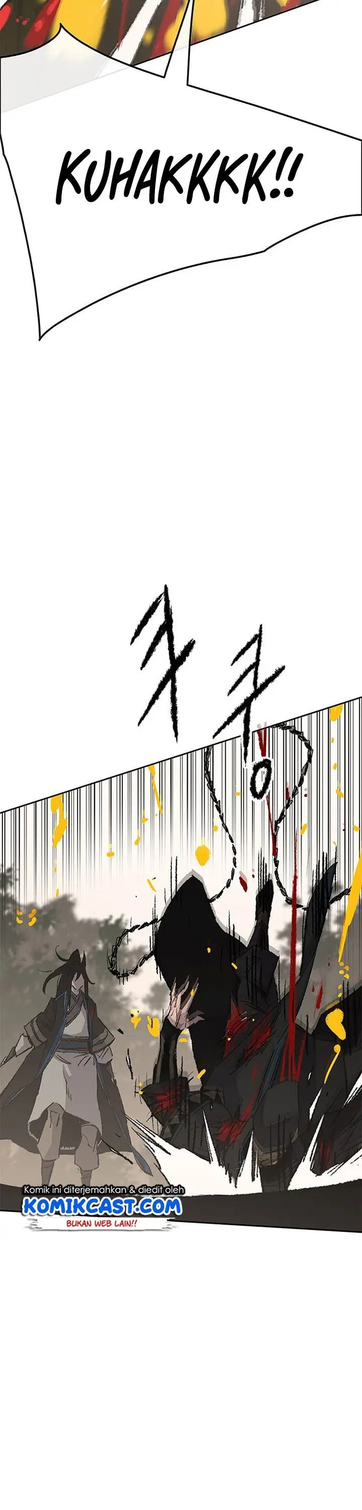 image-komik-the-undefeatable-swordsman-chapter-105-25/40