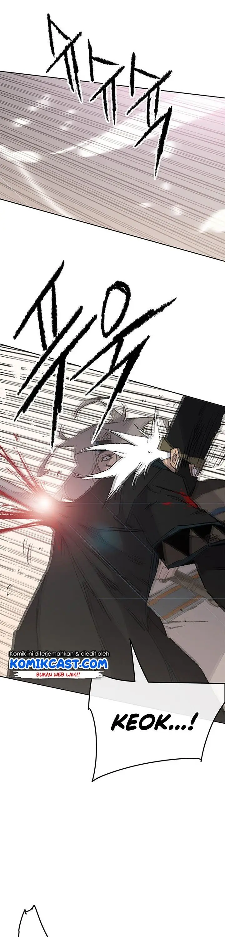 image-komik-the-undefeatable-swordsman-chapter-105-26/40