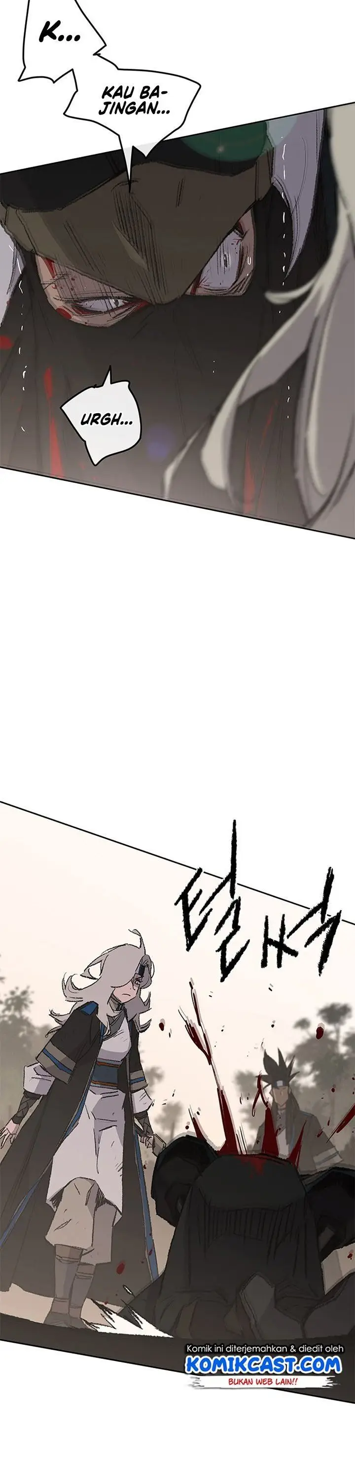 image-komik-the-undefeatable-swordsman-chapter-105-27/40