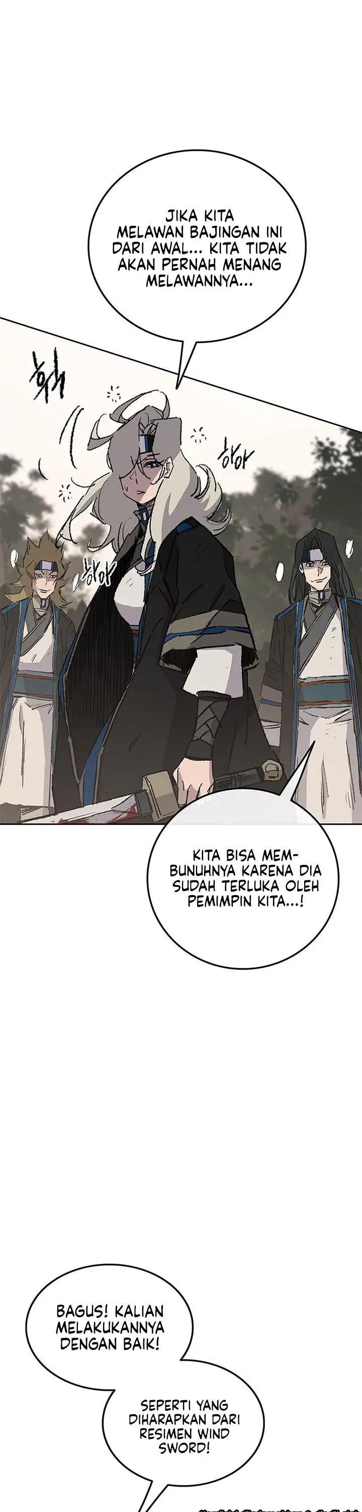 image-komik-the-undefeatable-swordsman-chapter-105-28/40