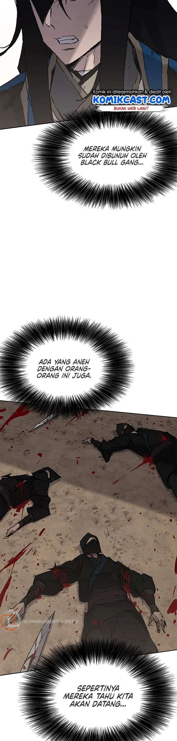 image-komik-the-undefeatable-swordsman-chapter-105-31/40