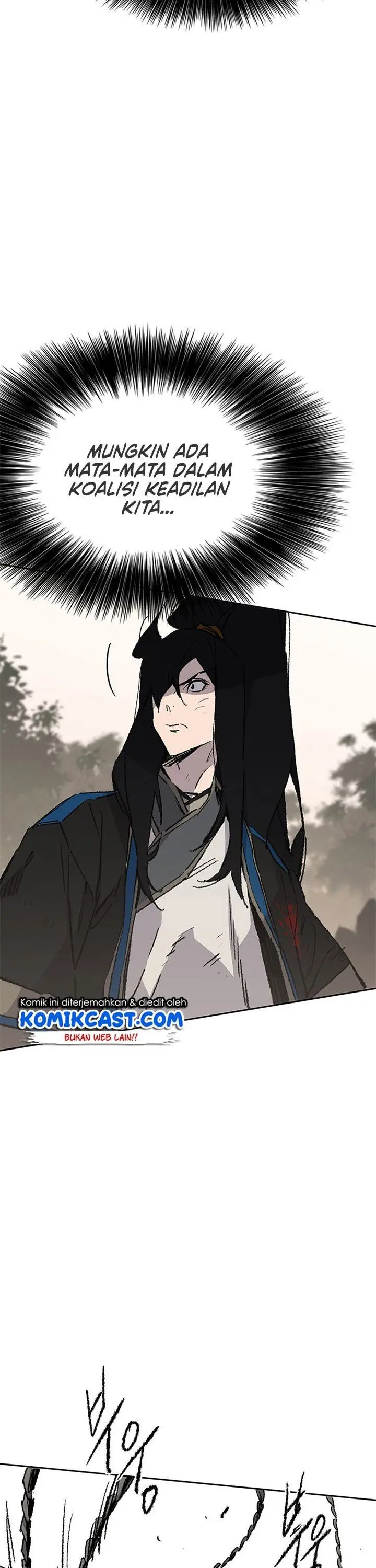 image-komik-the-undefeatable-swordsman-chapter-105-32/40