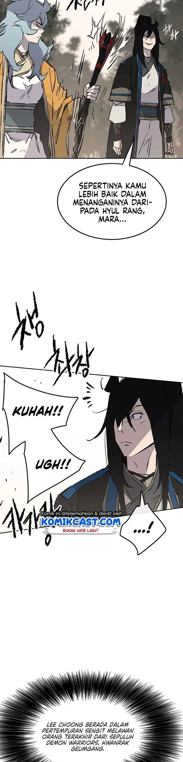 image-komik-the-undefeatable-swordsman-chapter-105-34/40